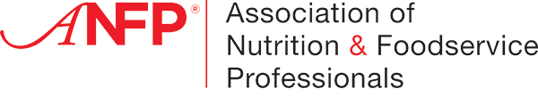2019 Health Labs Student Grant Recipients Announced