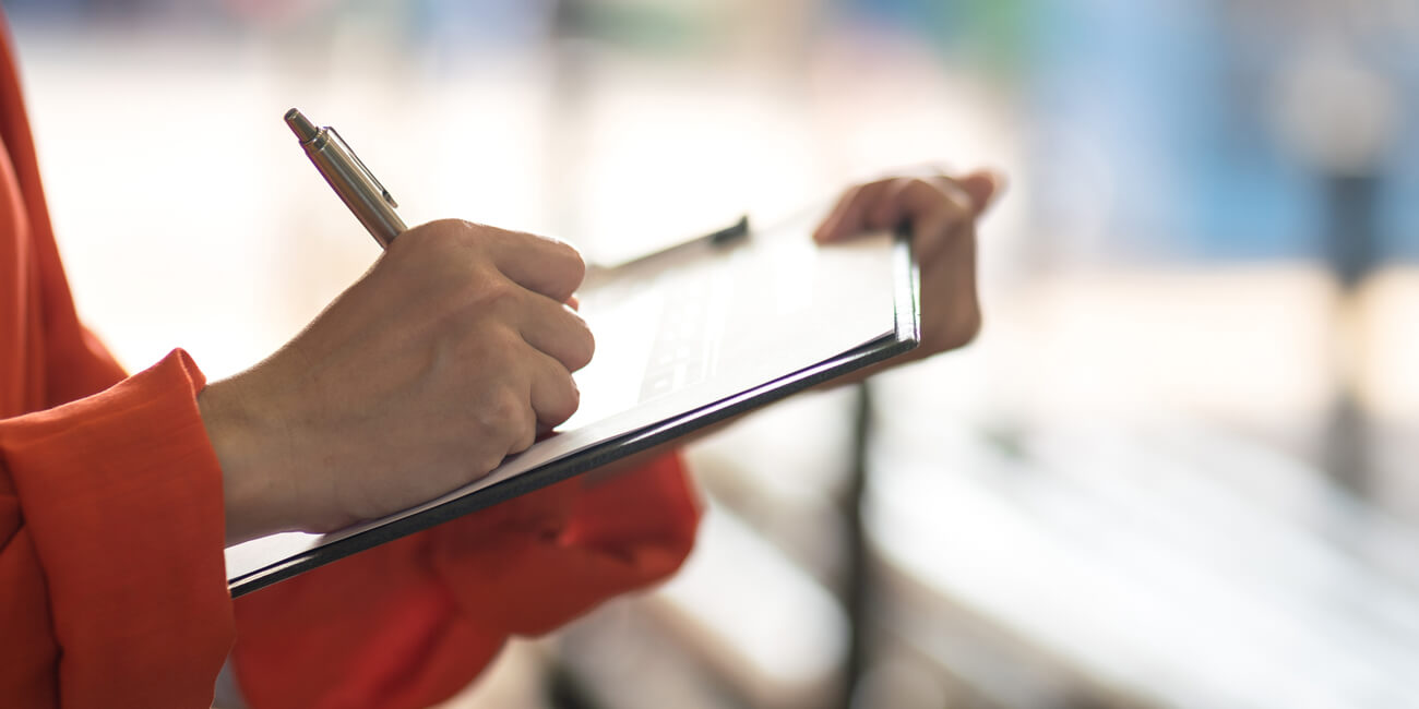 Compliance Check: 8 Key Areas to Help You Prepare for Your Next CMS State Survey