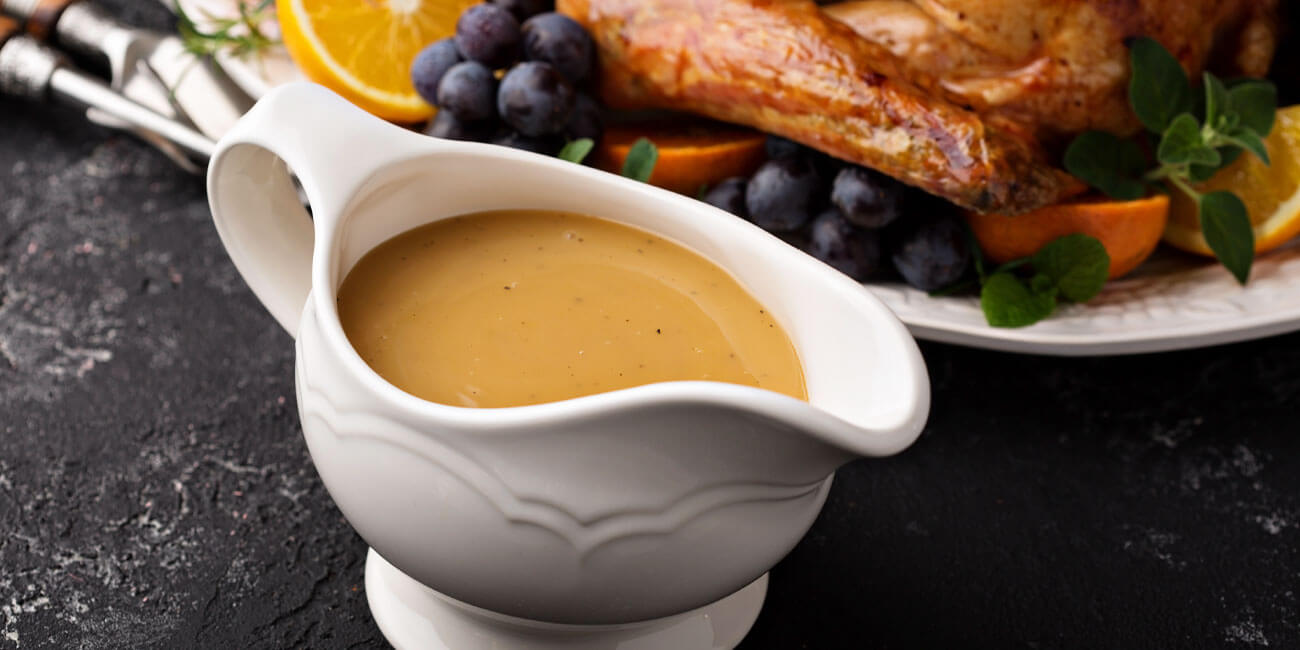 Tips for Managing Dysphagia at Home During the Holidays