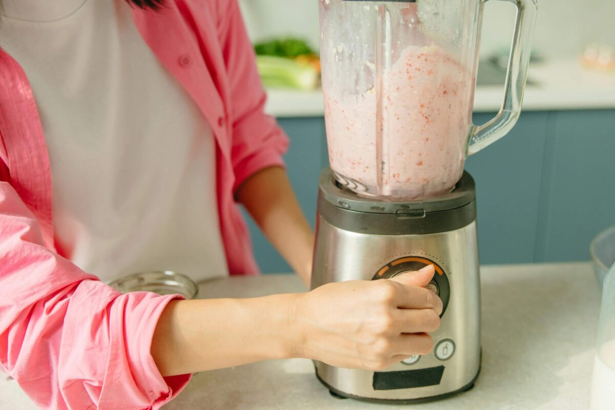 5 Time-Saving Tips for IDDSI Meal Preparation at Home