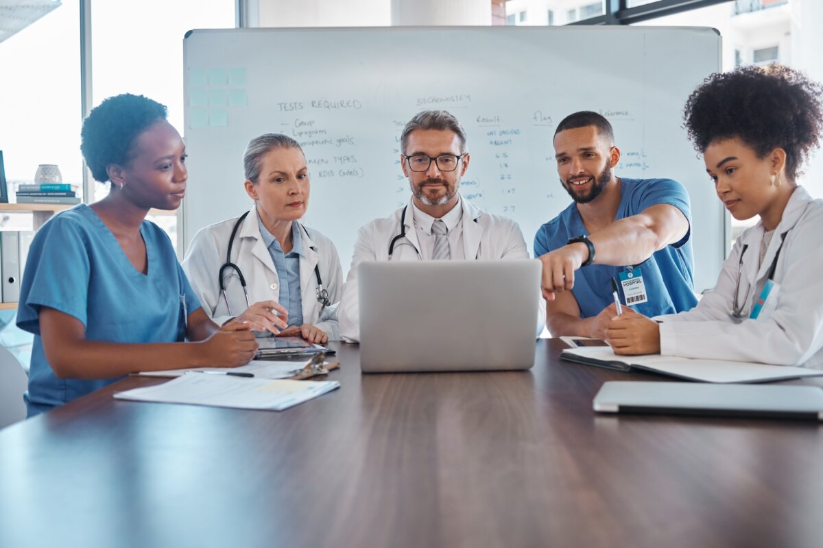 Tips for Implementing IDDSI Guidelines