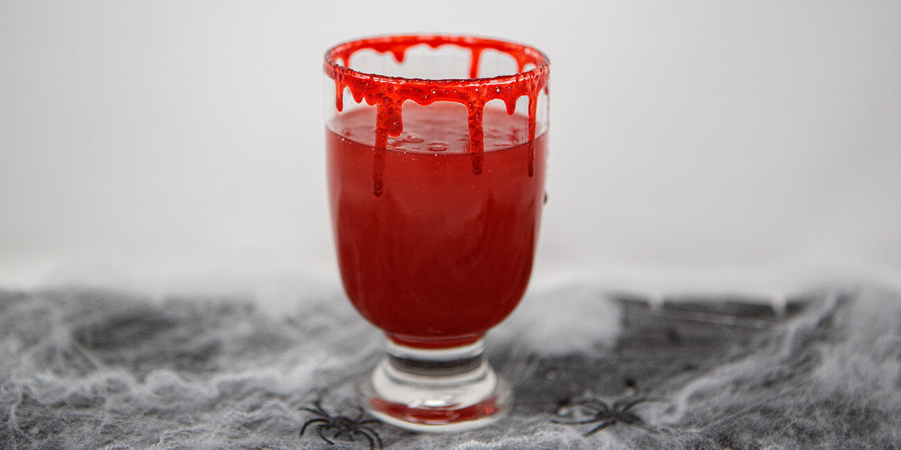 Vampire Punch