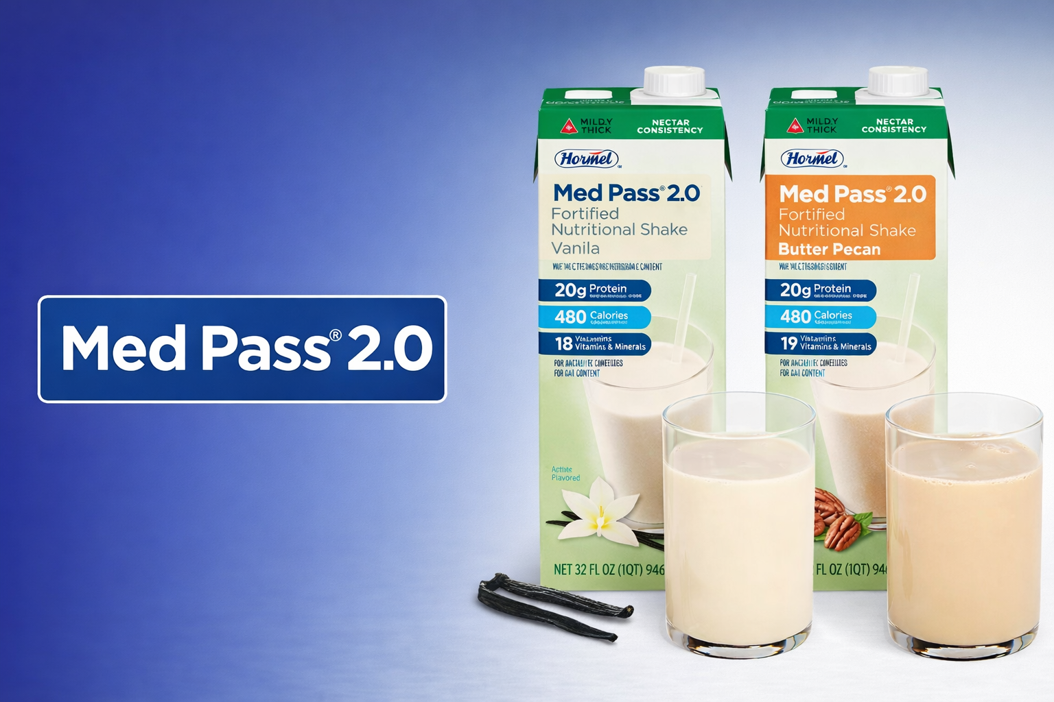 Med Pass® 2.0 – LyonsHealthLabs