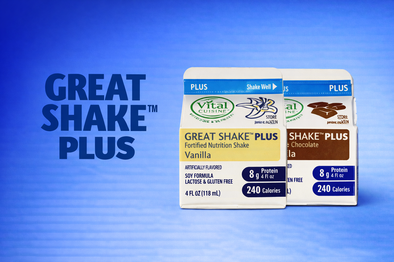 ピュア グレインズ ダイエット Plus Great Shake™ Plus – LyonsHealthLabs