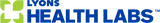LyonsHealthLabs